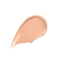 Lasting Performance Foundation Lasting Performance Foundation 1